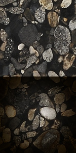 Black&nbsp;Marinachi