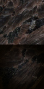 Coffee&nbsp;Brown&nbsp;1