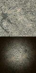 Costa&nbsp;Esmeralda