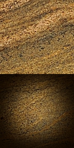 Juparana&nbsp;Colombo&nbsp;Gold