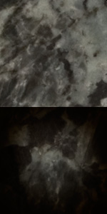 Labradorite&nbsp;Blue