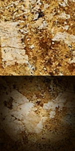 Mascarello&nbsp;Brown