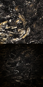 Metallica&nbsp;Antique