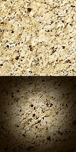 New&nbsp;Venetian&nbsp;Gold