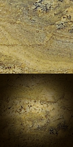 Typhoon&nbsp;Bordeaux&nbsp;River