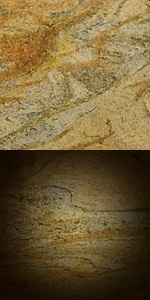 Austral&nbsp;Juparana