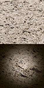 Giallo&nbsp;Ornamental