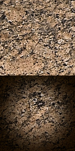 Giallo&nbsp;Veneziano