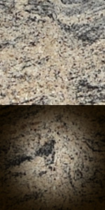 Juarana&nbsp;Colombo