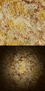 Sienna&nbsp;Bordeaux