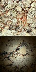 Typhoon&nbsp;Bordeaux