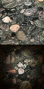 Verde&nbsp;Marinachi